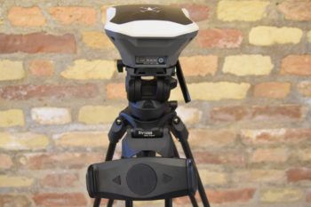 immagine di DSC 0447