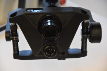 immagine di DSC 0448