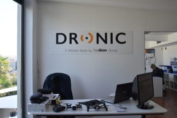 immagine di DSC 0456