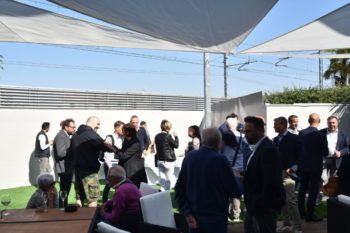 immagine di DSC 0459