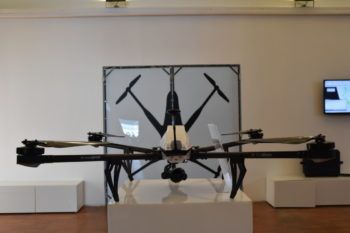 immagine di DSC 0466