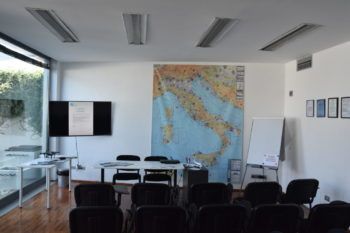 immagine di DSC 0469