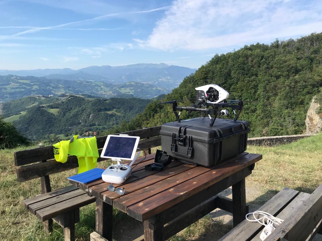 immagine di IMG A0021