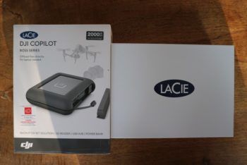 immagine di IMG 1458 scatola all w