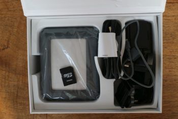 immagine di IMG 1460 interno confezione w