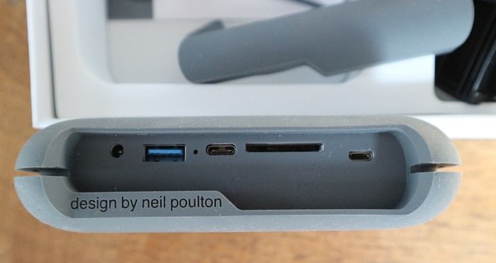 immagine di IMG 1461 ppiano design w