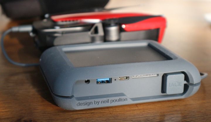 immagine di IMG 1465 design con drone w