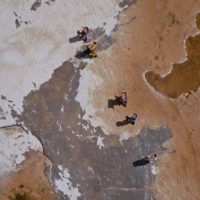 immagine di MST Yann Still 03