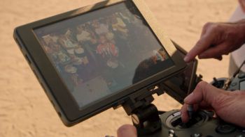 immagine di MST Yann Still 10
