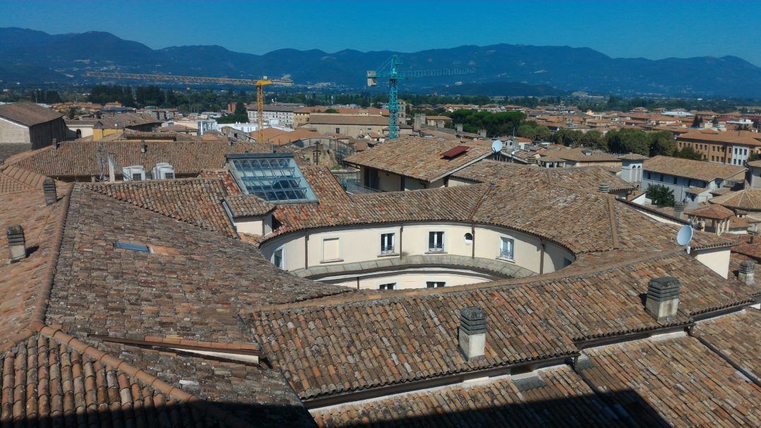 immagine di P 20180726 100545