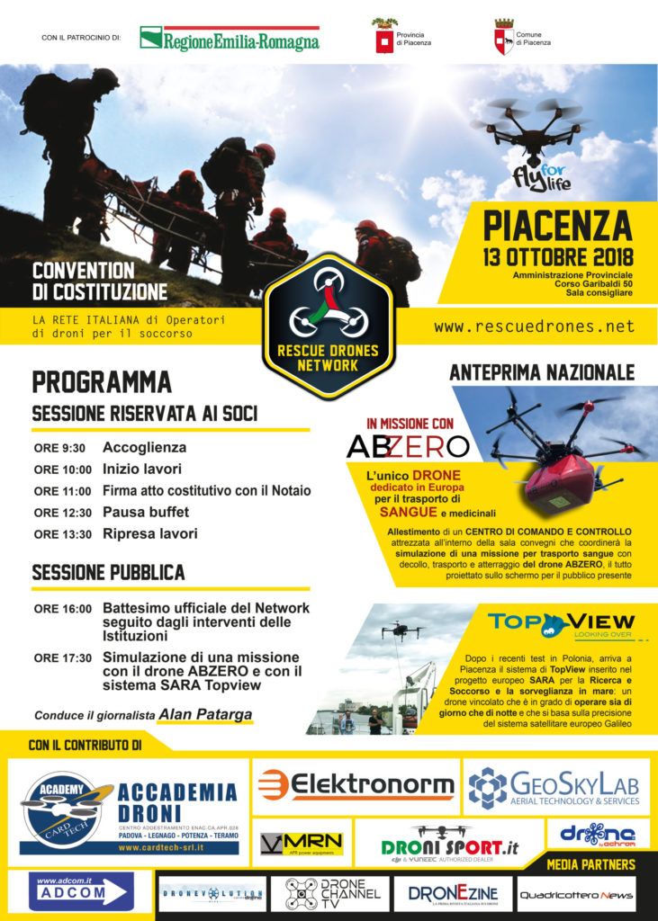 immagine di RDN Manifesto13 10 2018 Rev2 RIDOTTO