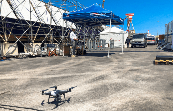 immagine di Schermata 2018 09 03 alle 14.20.13