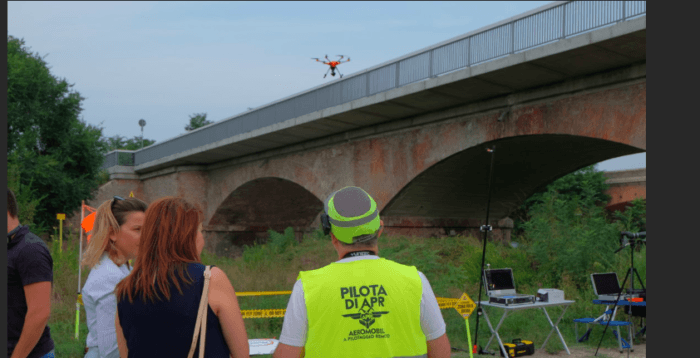 immagine di Schermata 2018 09 15 alle 12.11.12