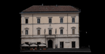 immagine di facciata 1