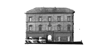 immagine di facciata 3