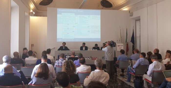 immagine di seminario droni 13sett18 2