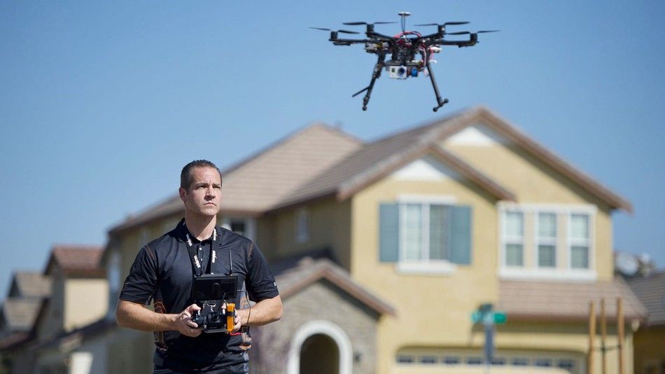 immagine di 20142F072F022Ff72FDrones.6e94b