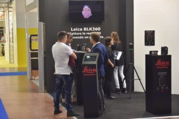 immagine di DSC 0910 w