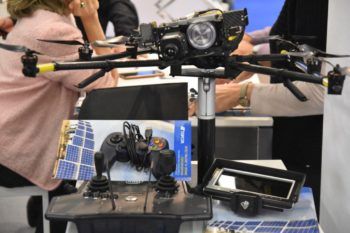 immagine di DSC 0912 w