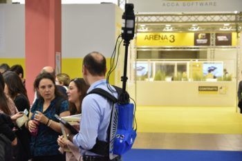 immagine di DSC 0914 w