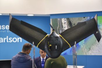 immagine di DSC 0915 w