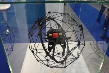 immagine di DSC 0917 w