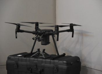 immagine di DSC 0919 w