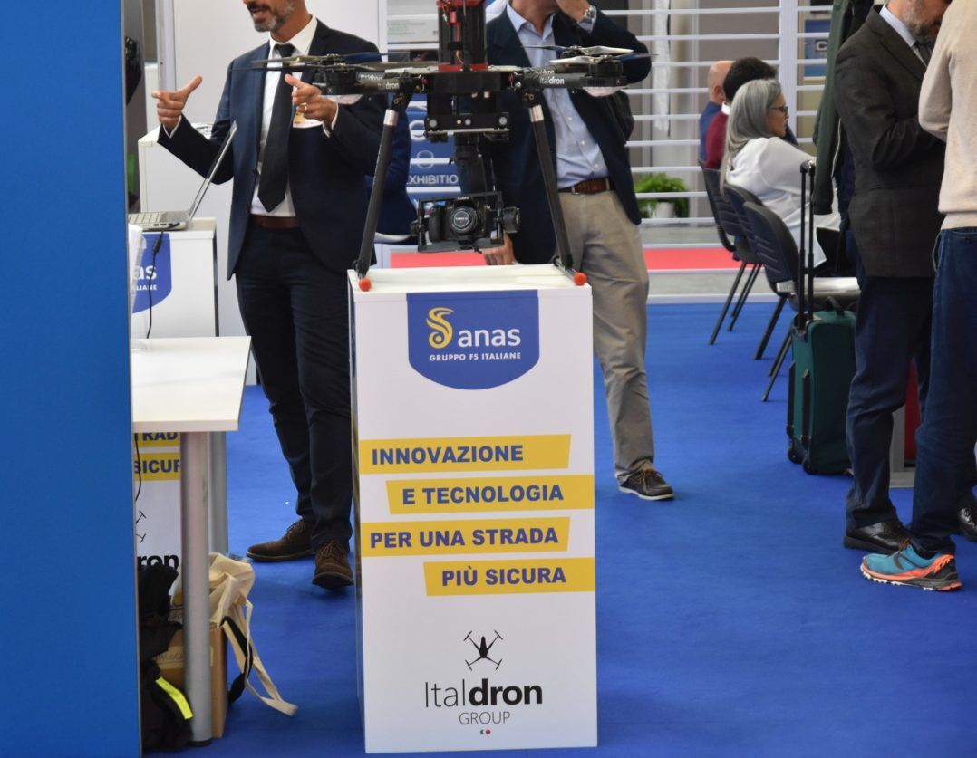 immagine di DSC 0932 w