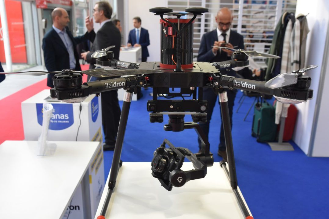 immagine di DSC 0933 w 1