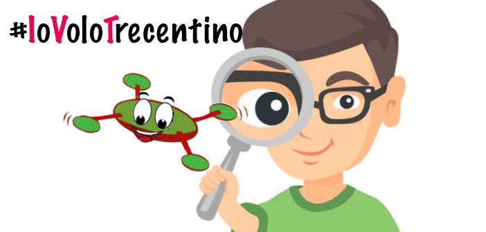 immagine di Schermata 2017 10 12 alle 10.36.15 copia