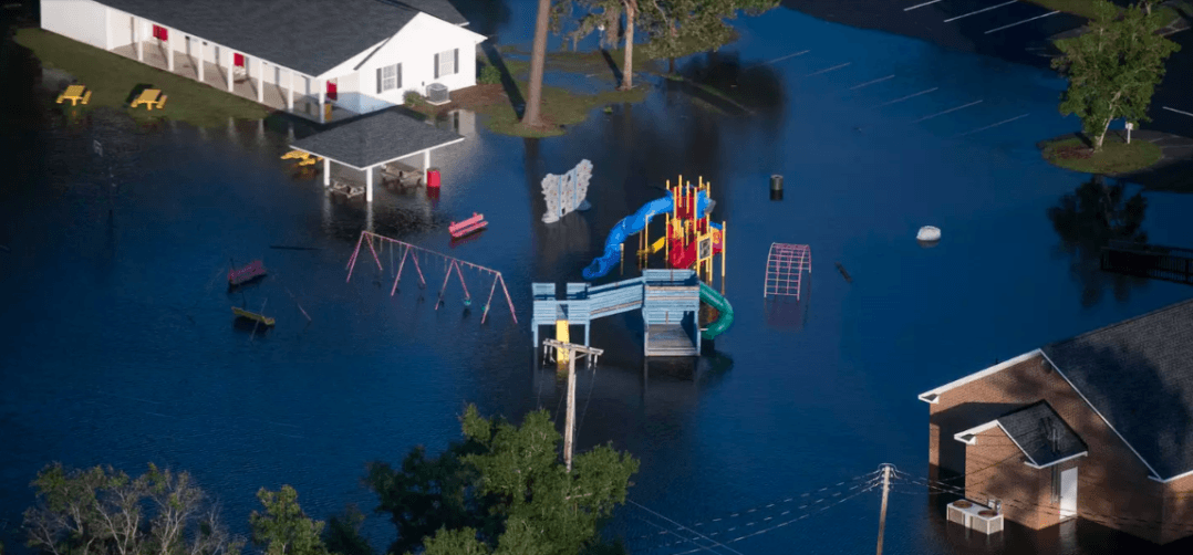 immagine di Schermata 2018 10 07 alle 13.11.58