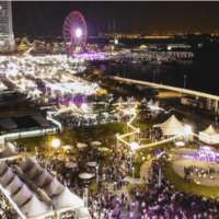 immagine di Schermata 2018 10 28 alle 18.56.00