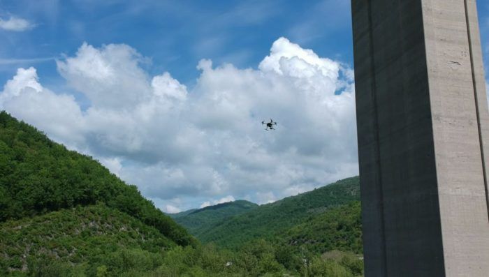 immagine di iapezione2