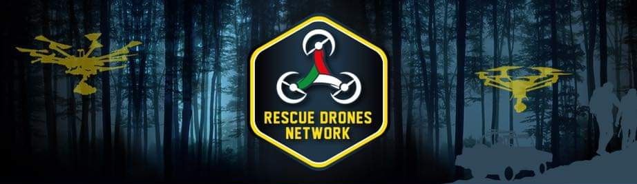 immagine di presenze rdn top