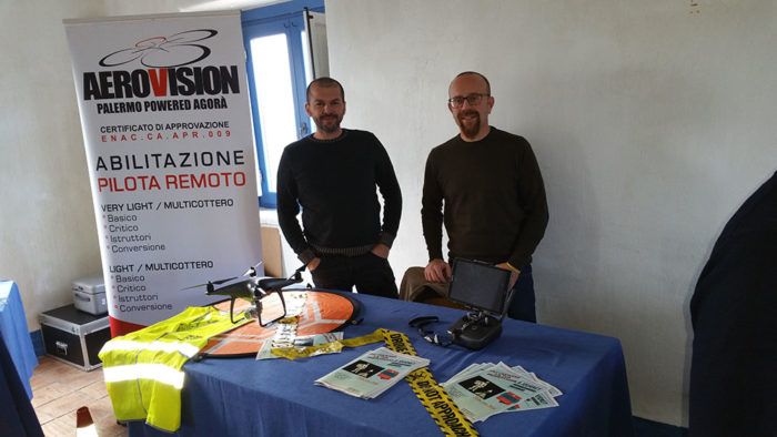 immagine di 20181124 092953