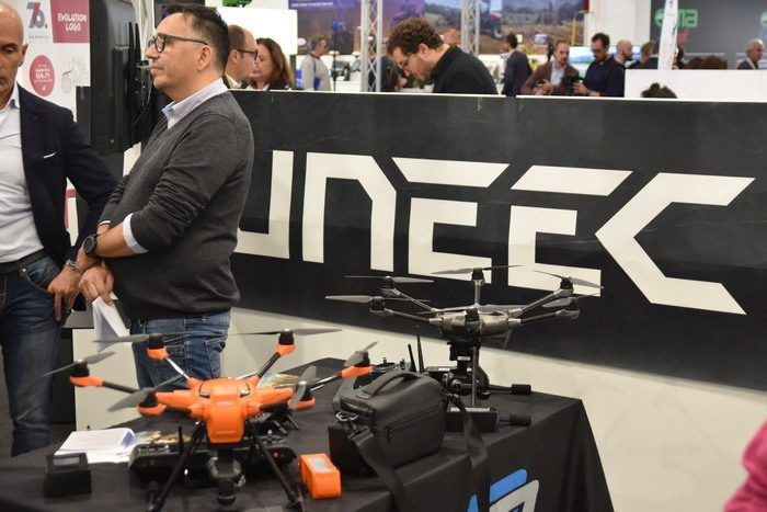 immagine di DSC 2640 yunecc atena