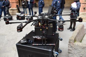 immagine di DSC 2922 w