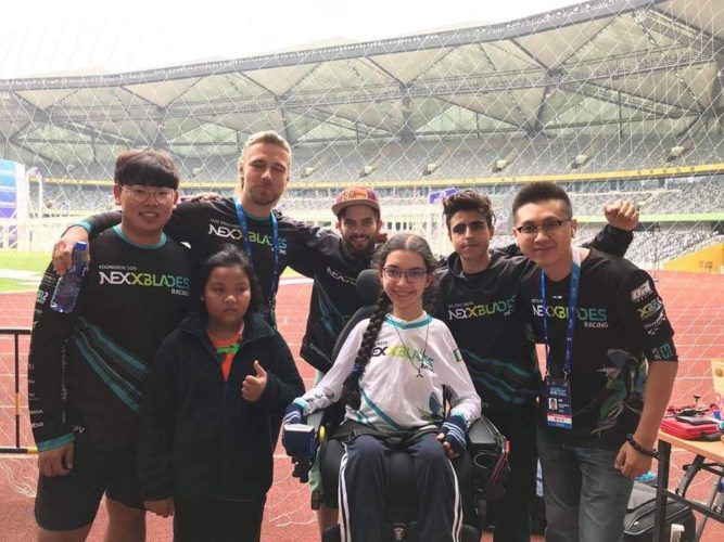 immagine di IMG 0667