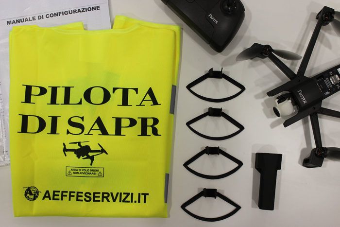 immagine di Kit basic
