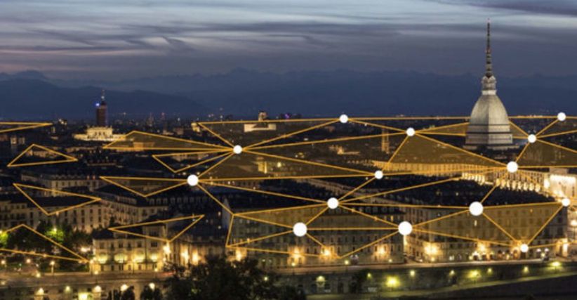 immagine di Progetto senza titolo 11