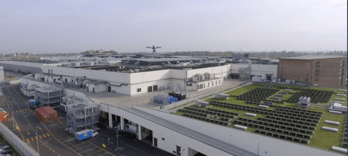 immagine di Schermata 2018 11 21 alle 18.52.04