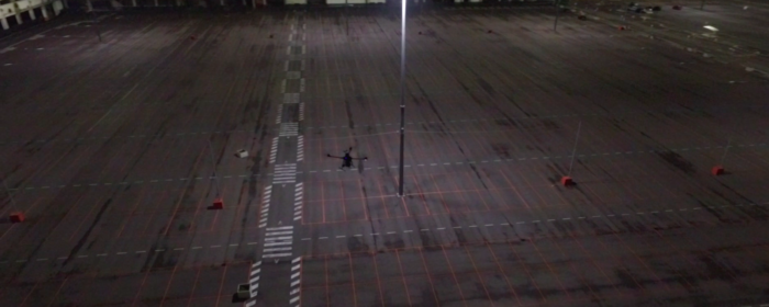 immagine di Schermata 2018 11 21 alle 19.43.56