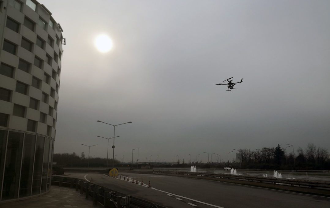 immagine di apertura