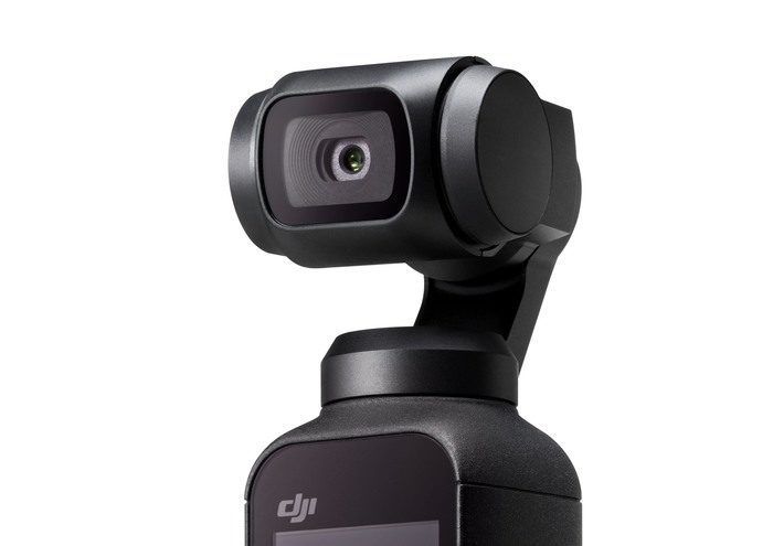 immagine di cs osmo pocket 03
