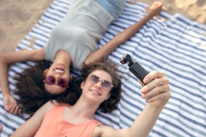 immagine di cs osmo pocket 05