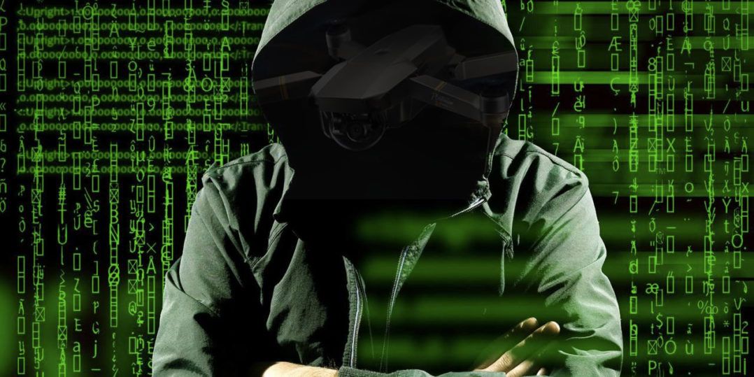 immagine di djhack