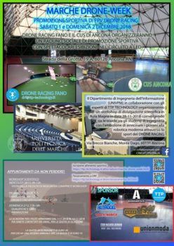 immagine di fpv ancona