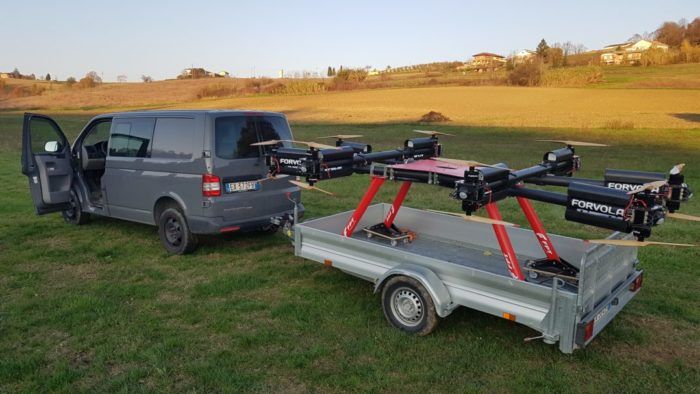 immagine di 20181117 160655