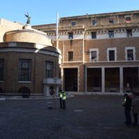 immagine di DSC 0743