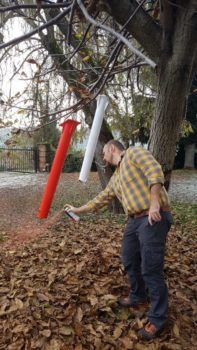 immagine di IMG 20181115 WA0010 e1544215872849